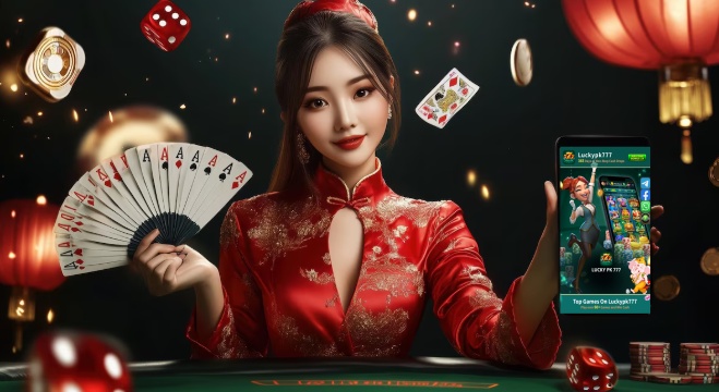 Snooker Betting - ورچوئل گیمز میں