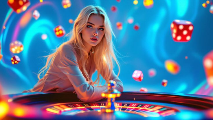 Snooker Betting پاکستان ریئل منی گیمز