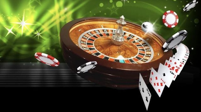 Snooker Betting پر آن لائن سلاٹس کے بارے میں