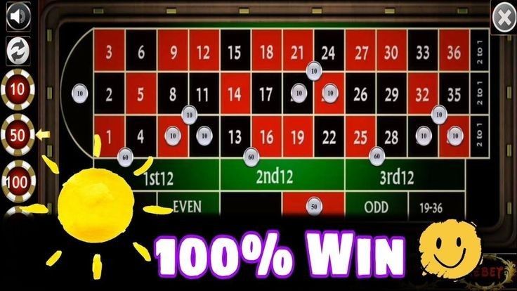 پاکستان کے Snooker Betting کھلاڑیوں کے لیےجیک پاٹ گیم