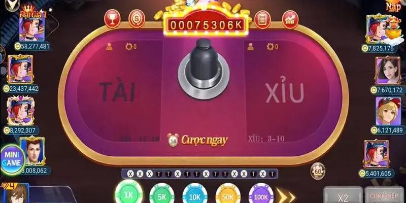 Snooker Betting کیسینو میں رولیٹی گیمز کے بارے میں معلومات