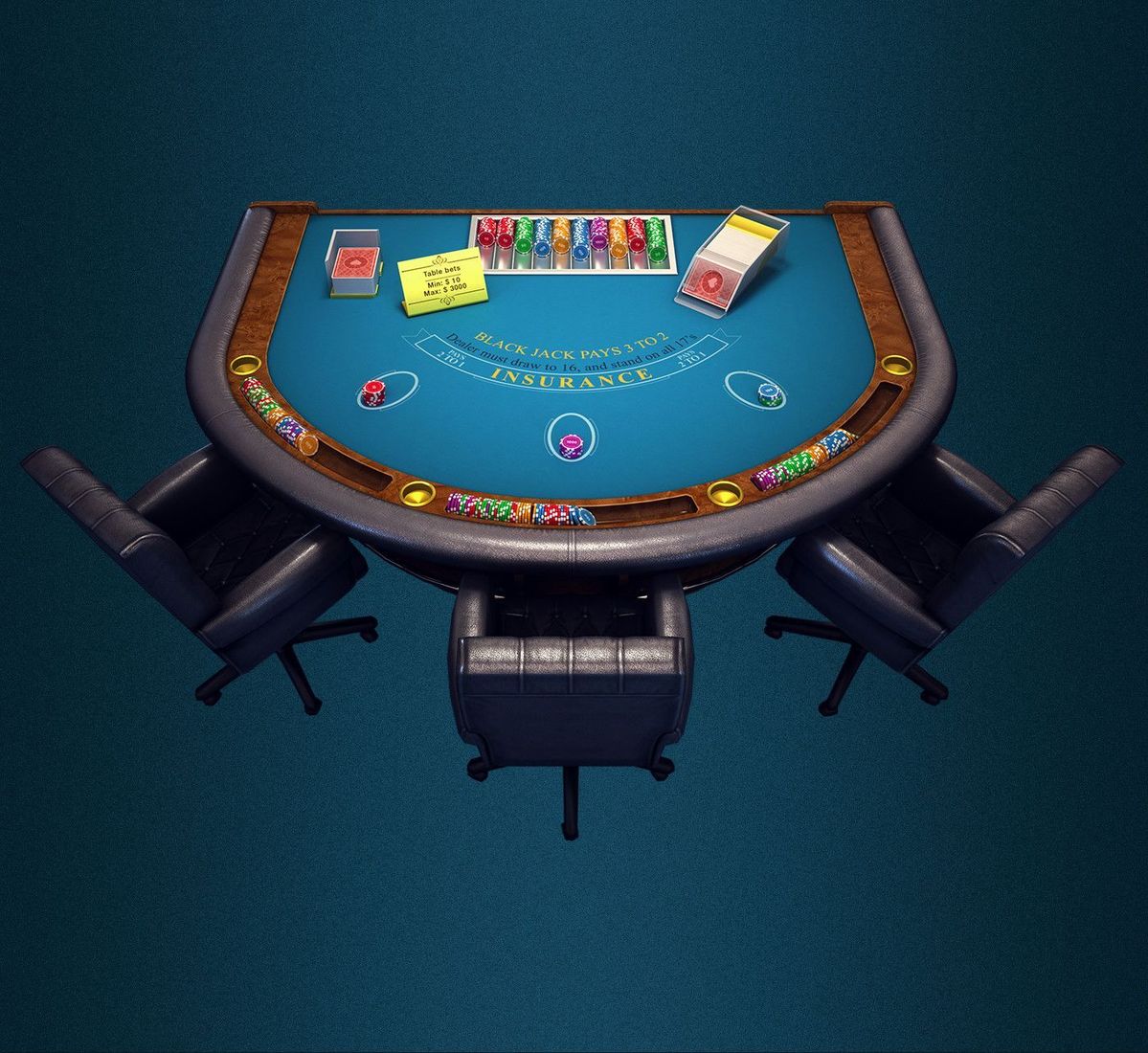 Snooker Betting پاکستان کیسینو میں بلیک جیک گیمز