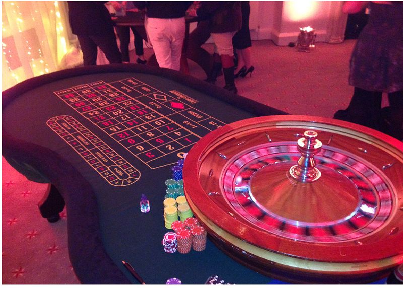 Snooker Betting کیسینو میں بکراٹکھیلیں