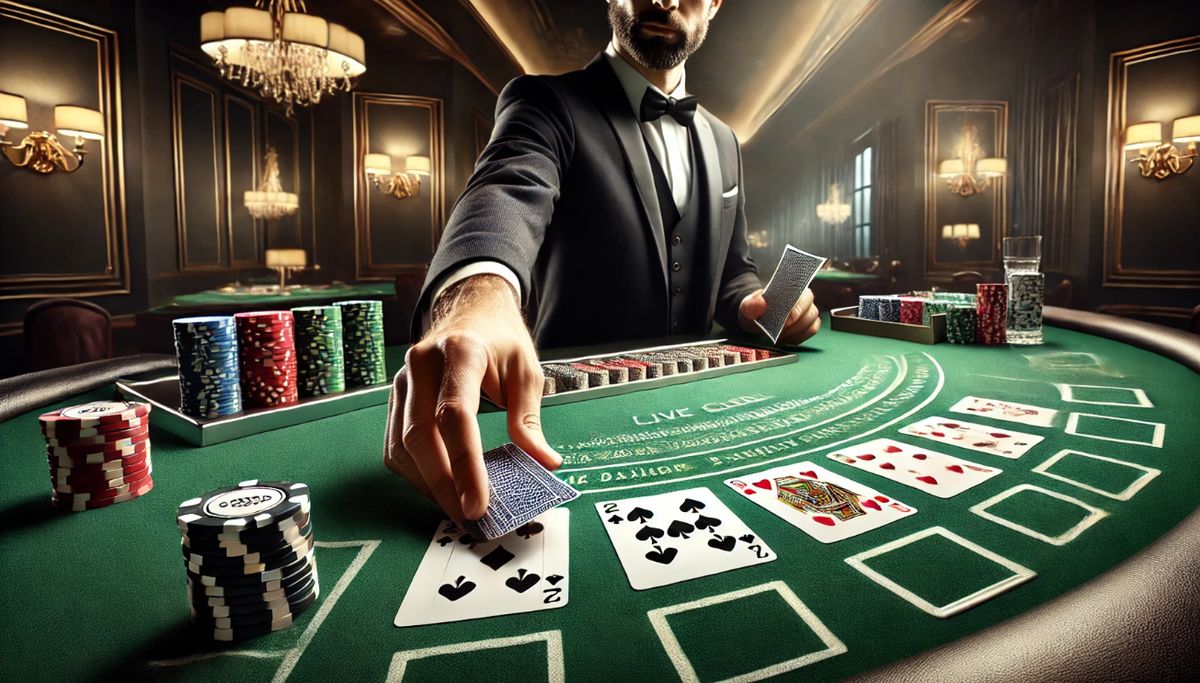 Snooker Betting کیسینو میں پوکر گیمز