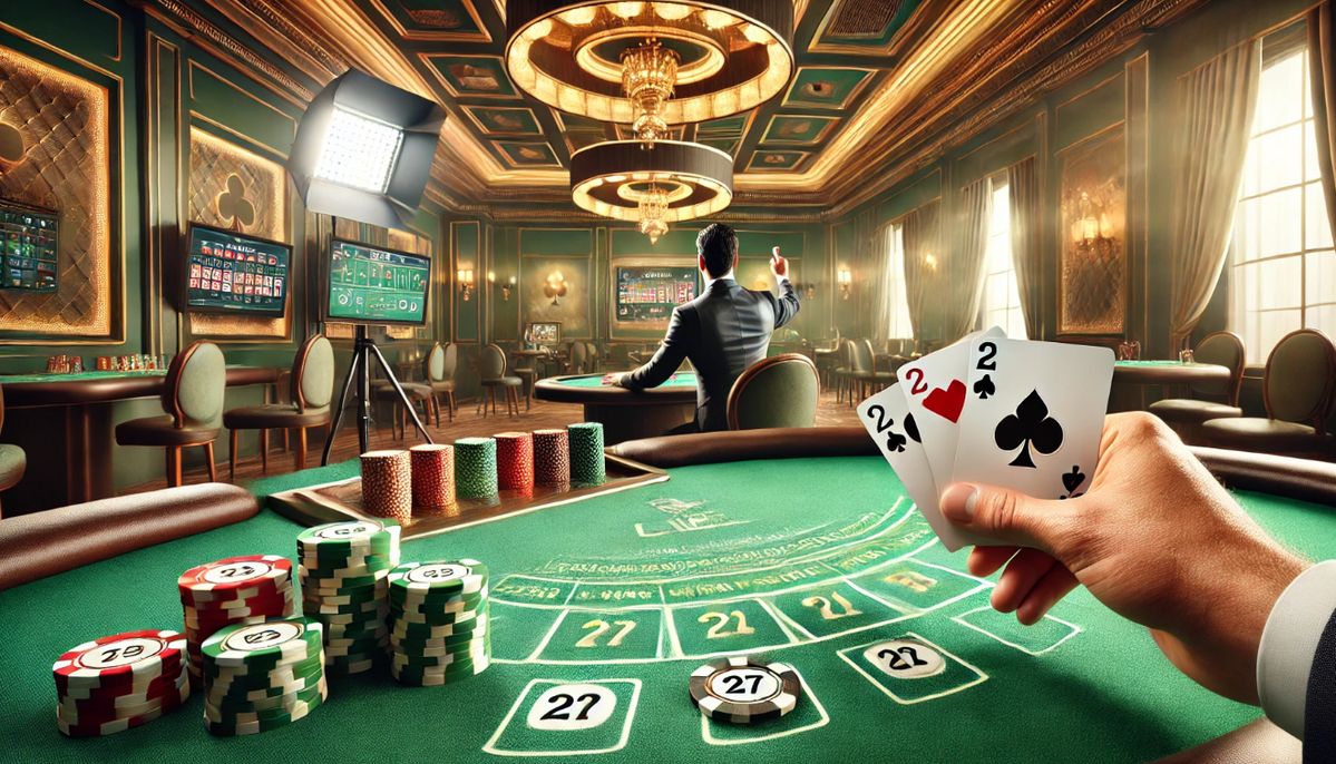 Snooker Betting کیسینو میں لاٹری گیمز میں حصہ لیں۔
