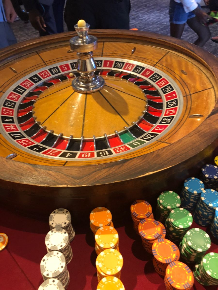 Snooker Betting کھلاڑیوں کے لیے لائیو کیسینو سیکشن