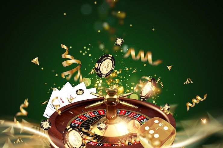 Snooker Betting میں پاکستان کے کھلاڑیوں کے لیے ٹاپ گیمز