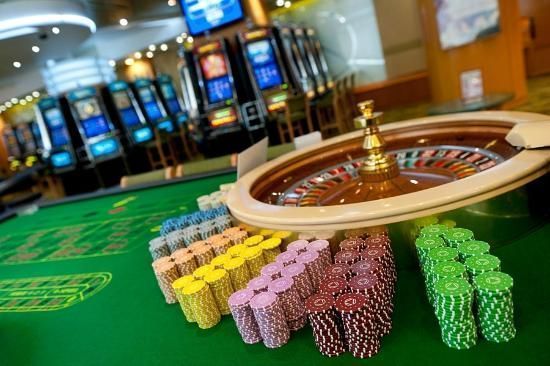 ایک اکاؤنٹ بنائیں یا Snooker Betting کیسینو میں لاگ ان کریں۔