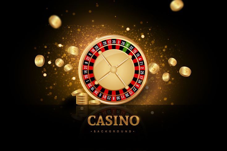 Snooker Betting سائٹ پر خرید بونس کے ساتھ سلاٹس