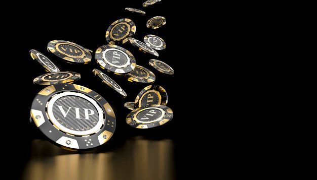 Snooker Betting سائٹ کے لیے آن لائن گیمز فراہم کرنے والے