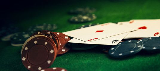 Snooker Betting آن لائن کیسینو میں کھیلنے کی وجوہات