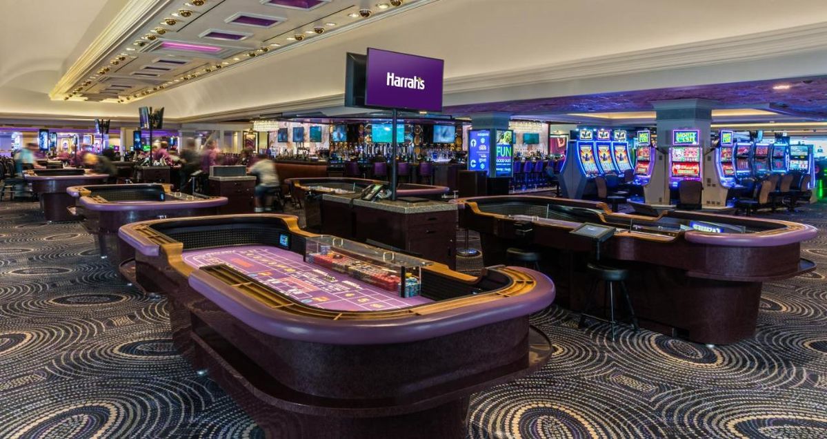 Snooker Betting کیسینو میں ایک آن لائن گیم کا انتخاب کریں۔