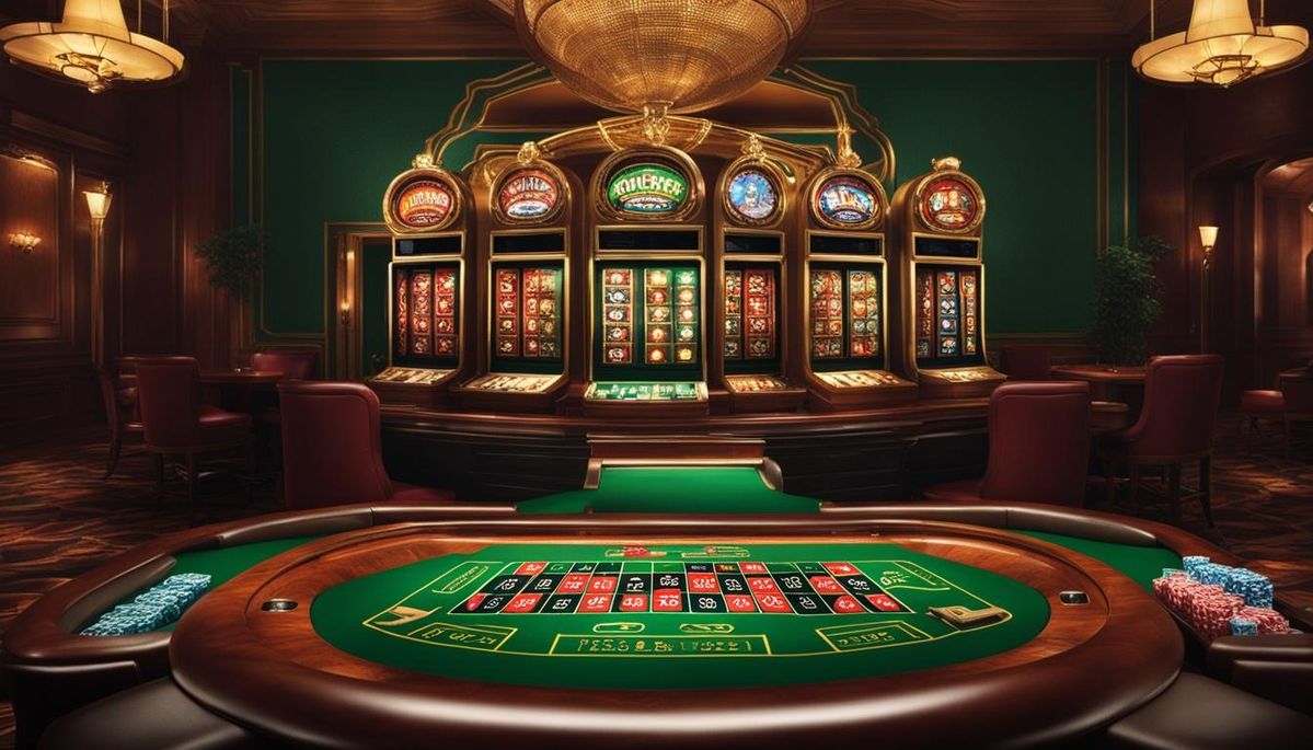 پاکستان کے نئے Snooker Bettingکیسینو کھلاڑیوں کے لیے خوش آمدید بونس