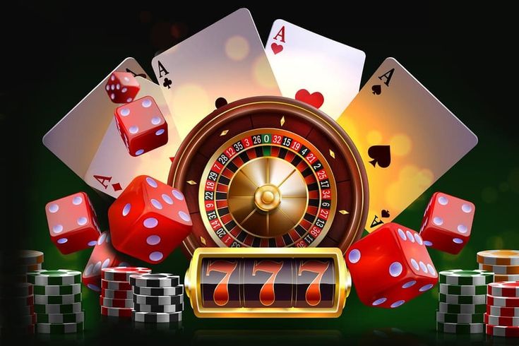 Snooker Betting ویب سائٹ پر کریش گیمز - فوری گیمز دستیاب ہیں۔